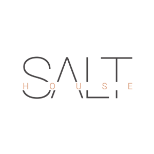 SALT house