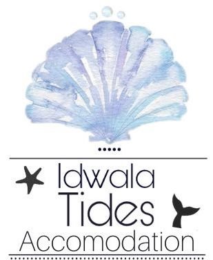 Idwala Tides Accommodation