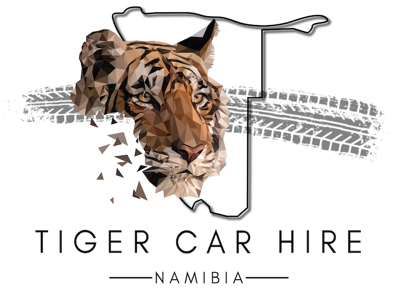 Tiger Car Hire Namibia 