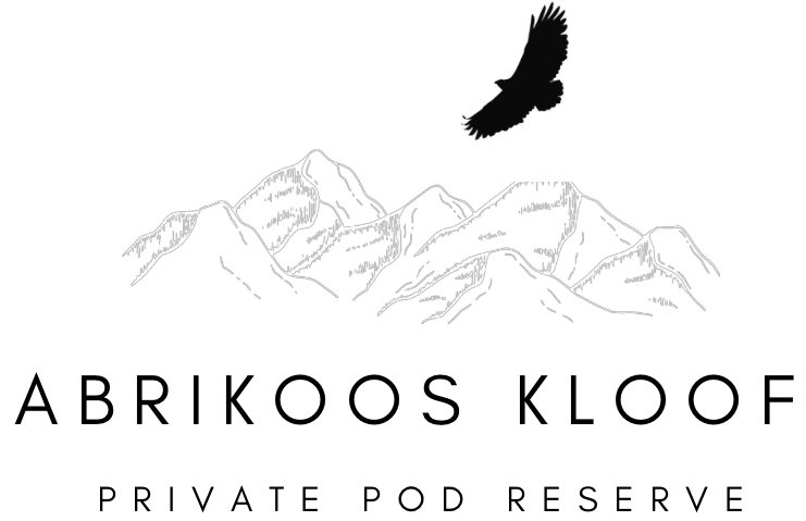 Luxury Pod Reserve in Montagu - Abrikoos Kloof