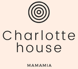 Accommodation in Stilbaai - Mama Mia at Charlotte House 
