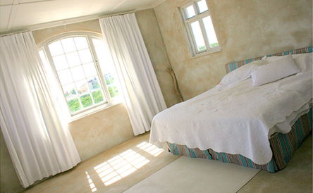 Owner's Suite Accommodation in Stilbaai