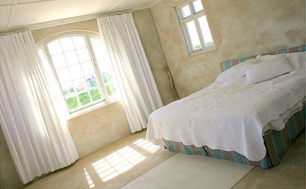 Owner's Suite Accommodation in Stilbaai