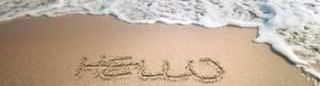 20% Discount on direct bookings for month of September