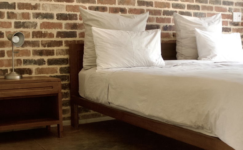 Esther's Country Lodge Accommodation Hekpoort Magaliesburg South Africa