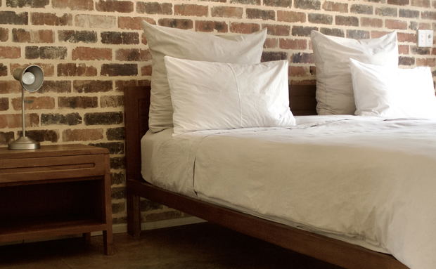 Esther's Country Lodge Accommodation Hekpoort Magaliesburg South Africa Esther's Country Lodge Accommodation Hekpoort Magaliesburg South Africa