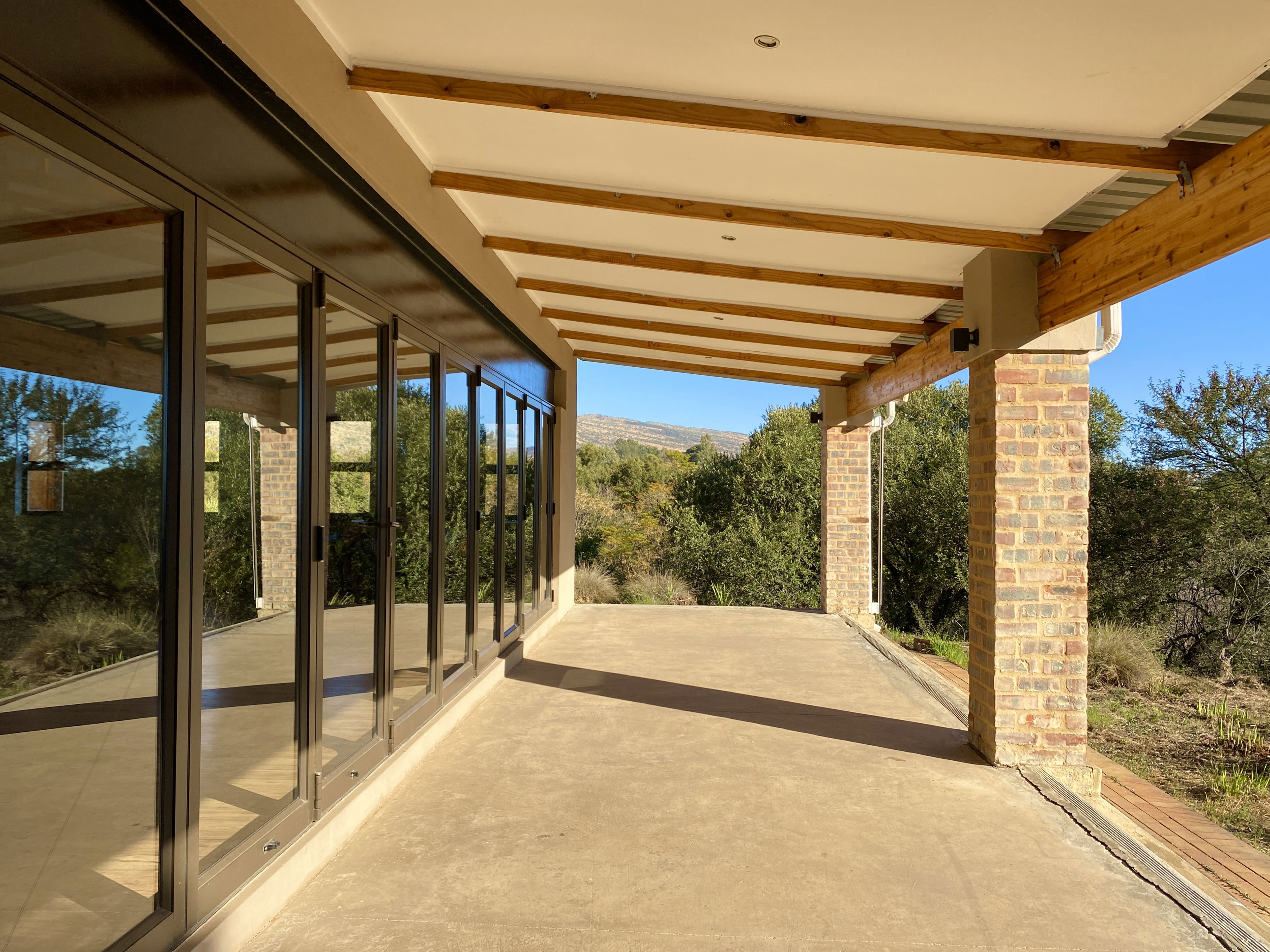 Esther's Country Lodge Wellness Yoga Studio Magaliesberg Yoga Retreats Healing