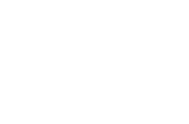 Winelands Luxury Shuttles in Franschhoek