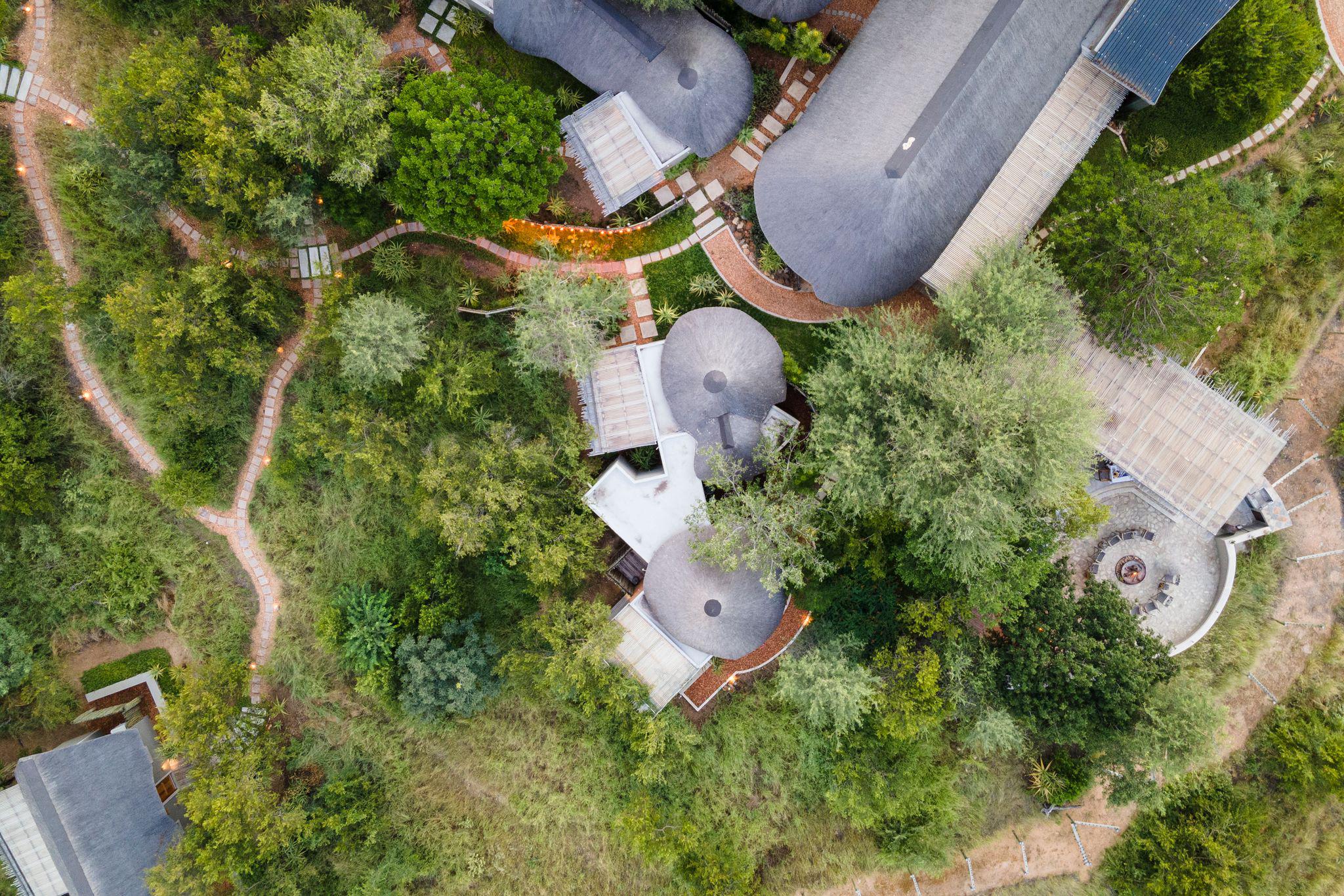 "DESIGN IS A MINDSET FORMED AT THE INTERSECTION OF CREATIVITY AND DETAIL"
