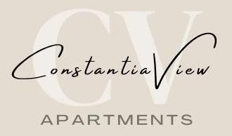 Self Catering Apartment Accommodation in Constantia Cape Town