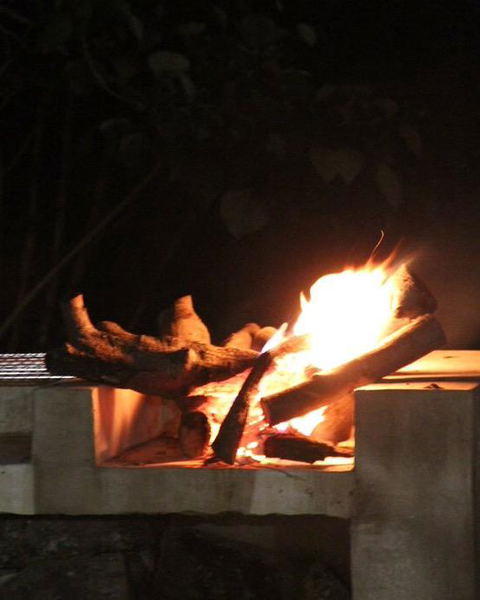 Braai