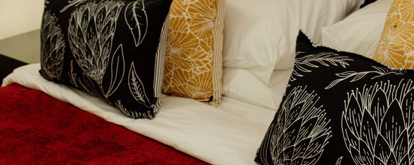 Midweek Special 2026