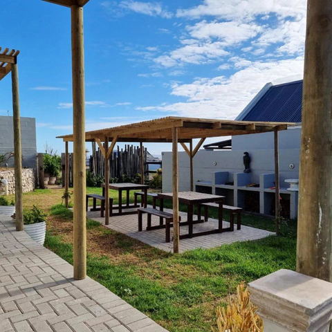 What our guests say