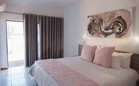 Room 15 - Family Room