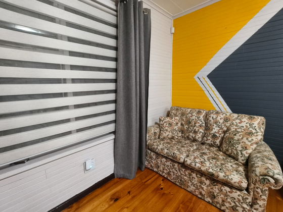 One bedroom apartment One bedroom apartment