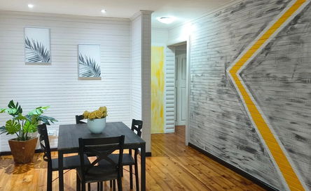 Boitumelo Bluewater Apartments