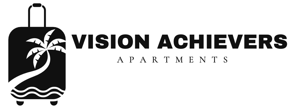 Vision Achievers - Quality Accommodation in South Africa