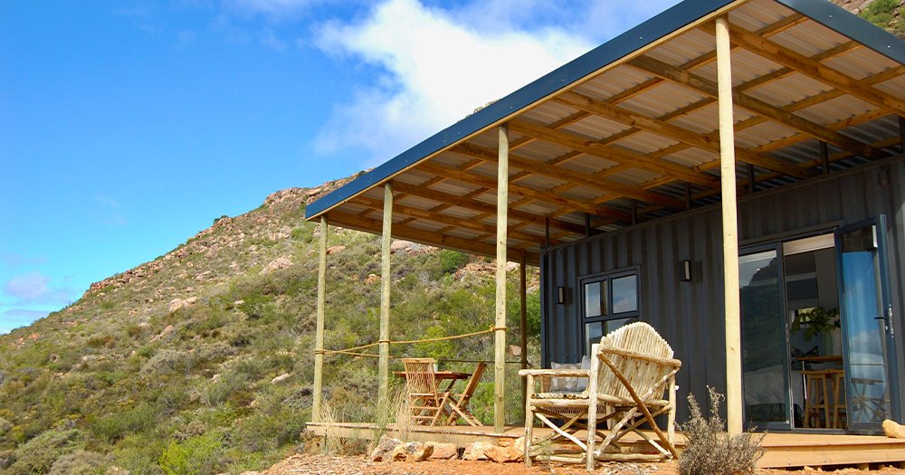 leopard-valley-eco-retreat-cabins-cape-canary