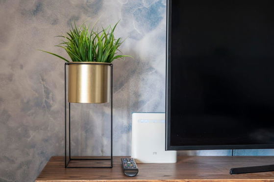 Decor