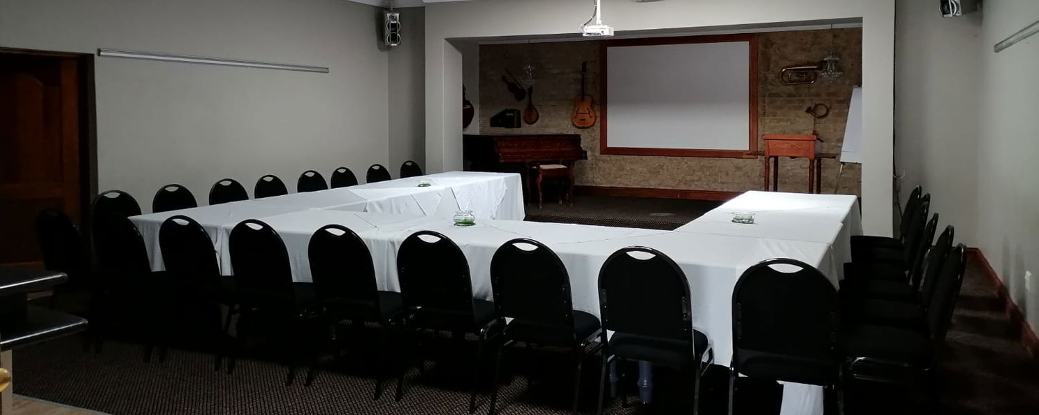 Meetings