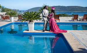 30% OFF WINTER MAGIC STAY
