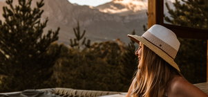 Women's Month Midweek Spoil
