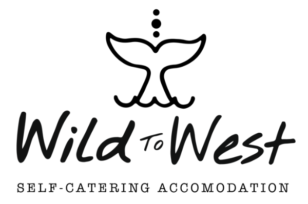 Wild to West Accommodation - Coffee Bay, Gonubie, and Plettenberg Bay