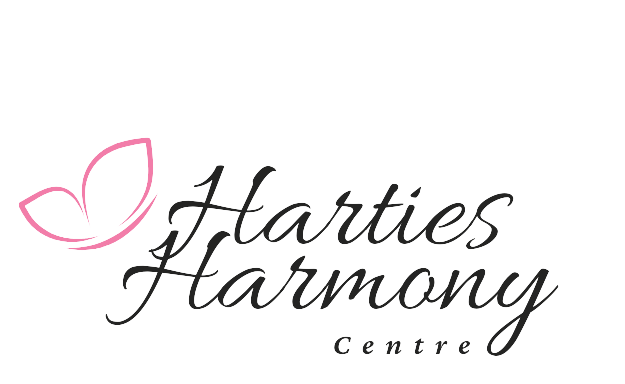 Harties Harmony Centre - Yoga & Meditation in Hartbeespoort