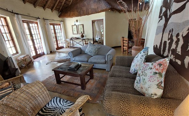 Bush self catering holiday accommodation Bush self catering holiday accommodation