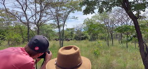 February Special 20% Off