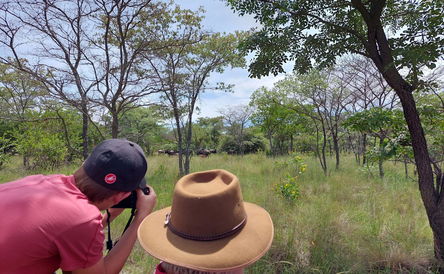 February Special 20% Off