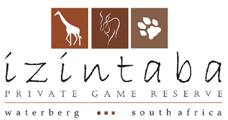 Izintaba Private Game Reserve