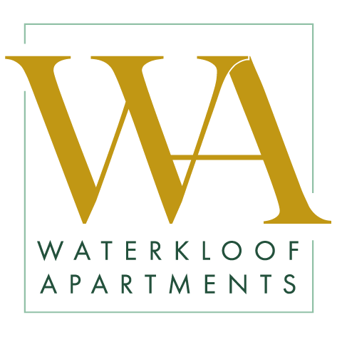 Waterkloof Apartments