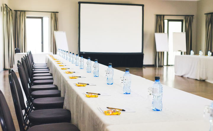 Conferences