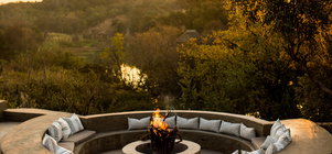 Winter Conferencing Special