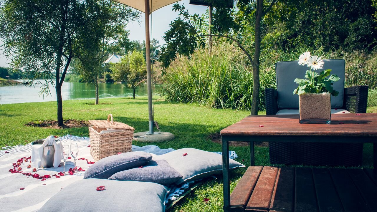 Picnics