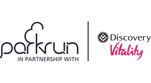 Parkrun