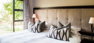 Winter Special – Stay 3 Nights, Pay for 2