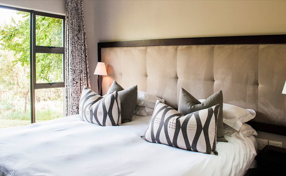 Winter Special – Stay 3 Nights, Pay for 2