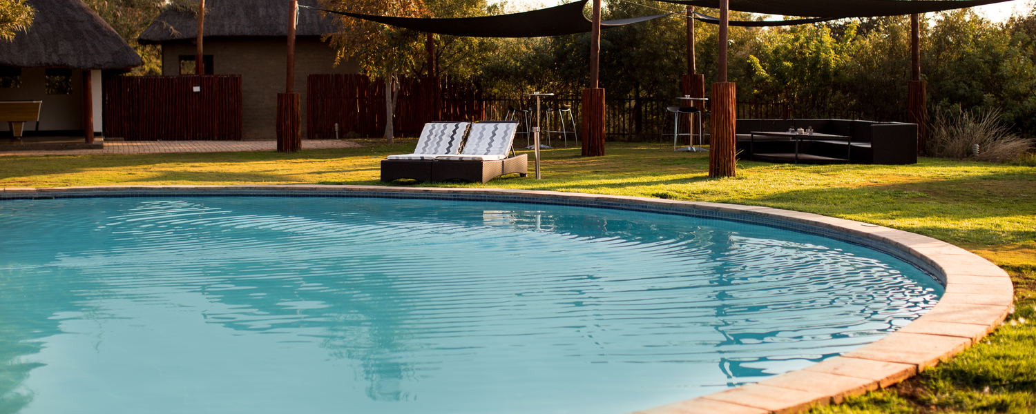 Outdoor Functions