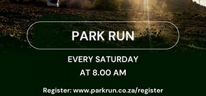 Parkrun
