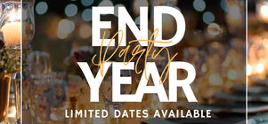 Year End Party
