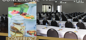 Winter Warmer Conference Special