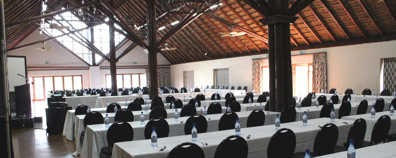 Conference