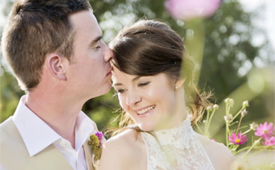 Winter Weddings 2026