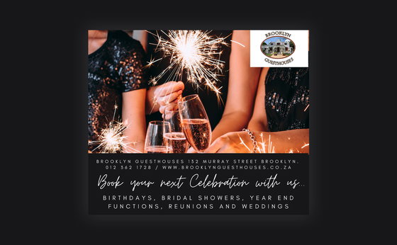 Celebration