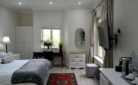 Room 1