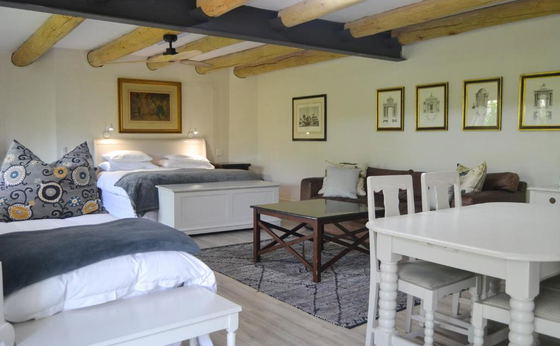 Room 4