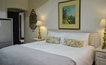Room 7