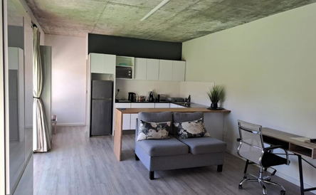 Room 10